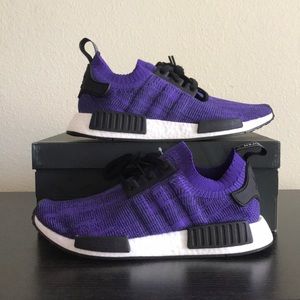 Adidas NMD R1 PK Energy Ink